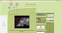 Desktop Screenshot of full-aulia.blogspot.com