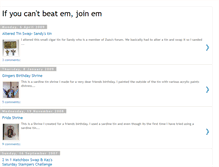 Tablet Screenshot of nes-ifyoucantbeatemjoinem.blogspot.com