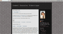 Desktop Screenshot of lifeasiz.blogspot.com