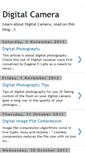 Mobile Screenshot of digi-camera-photo.blogspot.com
