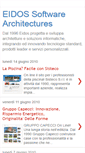 Mobile Screenshot of gruppoeidos.blogspot.com