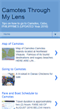 Mobile Screenshot of camotesbestphotos.blogspot.com