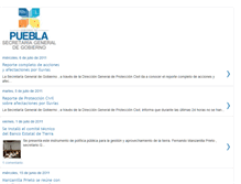 Tablet Screenshot of fernandomanzanilla.blogspot.com