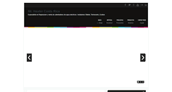 Desktop Screenshot of mrheatercr.blogspot.com