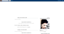 Desktop Screenshot of grafika-vladrodriguez.blogspot.com