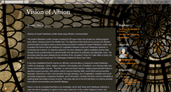 Desktop Screenshot of akisinclair-livni.blogspot.com