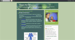 Desktop Screenshot of goianoycolombia.blogspot.com