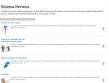 Tablet Screenshot of goianoycolombia.blogspot.com