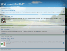 Tablet Screenshot of infobylakshmikanth.blogspot.com
