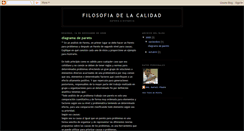 Desktop Screenshot of profesorrp.blogspot.com