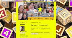 Desktop Screenshot of jimmylotta.blogspot.com