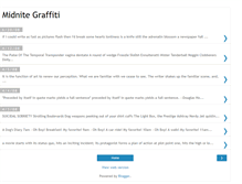 Tablet Screenshot of midnitegraffiti.blogspot.com