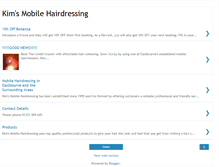 Tablet Screenshot of eastbournemobilehairdresser.blogspot.com