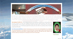 Desktop Screenshot of jalachhayamdigitalfilm.blogspot.com
