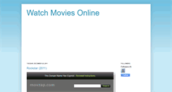 Desktop Screenshot of aak-wch.blogspot.com