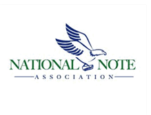 Tablet Screenshot of nationalnoteassociation.blogspot.com