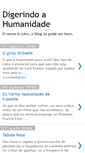 Mobile Screenshot of digerir.blogspot.com