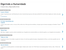 Tablet Screenshot of digerir.blogspot.com