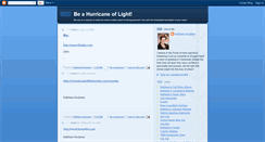 Desktop Screenshot of kkoclan.blogspot.com