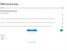 Tablet Screenshot of bpm-central-asia.blogspot.com