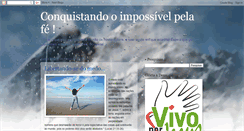 Desktop Screenshot of carolmazali.blogspot.com
