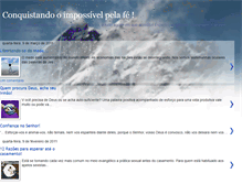 Tablet Screenshot of carolmazali.blogspot.com