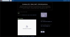 Desktop Screenshot of onlinestreamingshiwas.blogspot.com