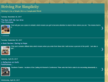 Tablet Screenshot of anna-strivingforsimplicity.blogspot.com