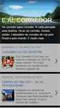 Mobile Screenshot of eaicorredor.blogspot.com