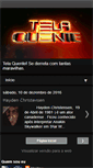 Mobile Screenshot of everton-telaquente.blogspot.com