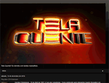 Tablet Screenshot of everton-telaquente.blogspot.com