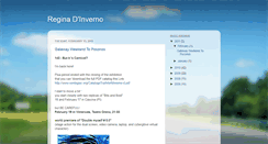 Desktop Screenshot of golparblet.blogspot.com