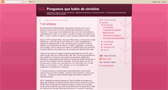 Desktop Screenshot of evitatomandoelsol.blogspot.com
