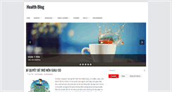 Desktop Screenshot of adquang.blogspot.com