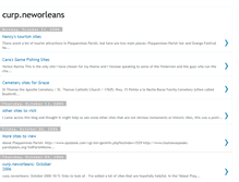 Tablet Screenshot of curpneworleans.blogspot.com