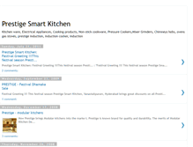 Tablet Screenshot of prestige-chimney.blogspot.com