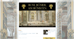 Desktop Screenshot of amroemsten.blogspot.com