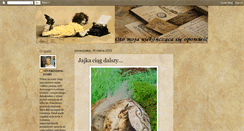 Desktop Screenshot of neverending-story-neverending-story.blogspot.com