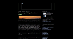 Desktop Screenshot of jonknapp02.blogspot.com