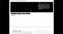 Desktop Screenshot of cialambelambe.blogspot.com