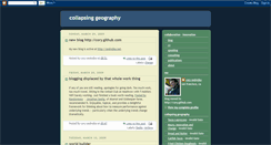 Desktop Screenshot of ondrejka.blogspot.com