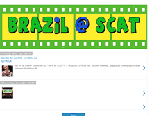 Tablet Screenshot of brazilatscat-tv.blogspot.com