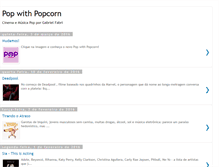 Tablet Screenshot of popwithpopcorn.blogspot.com