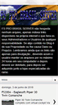 Mobile Screenshot of fsprobrasilserveroficial.blogspot.com