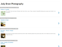 Tablet Screenshot of jodybrostphotography.blogspot.com
