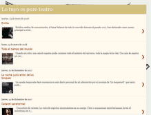 Tablet Screenshot of martinez-atozqui.blogspot.com