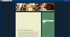 Desktop Screenshot of hollywood-macho.blogspot.com