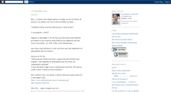 Desktop Screenshot of mariannesteinbrecher.blogspot.com
