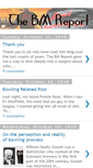 Mobile Screenshot of bowlmovementswy.blogspot.com