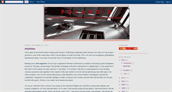 Desktop Screenshot of anayrafaencana.blogspot.com